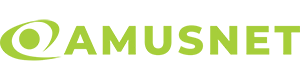 AMUSNET